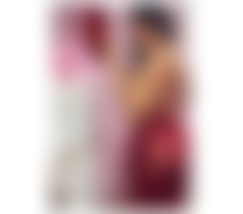 Escorts South East London Lewisham - Photos for BEST SERVICE❗️🌶️NAUGHTY HOT🔥